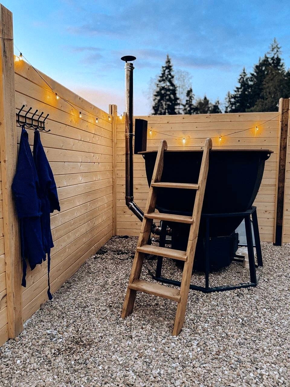 Фото Таймлесс