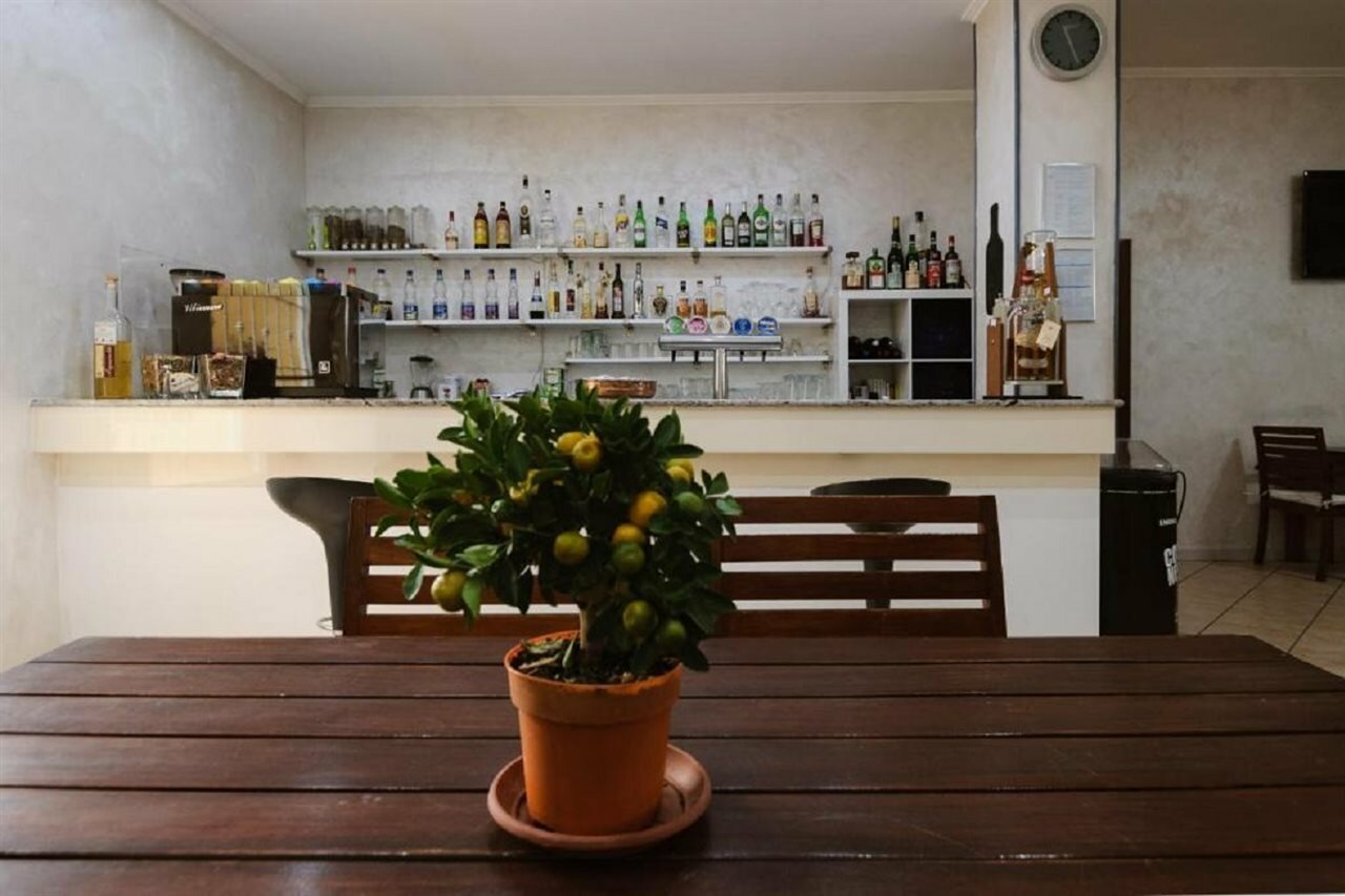 Фото Hotel Viking