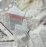 Net Tekstil (Istanbul, Silivri District, Sancaktepe Neighborhood, Akdere Street, 8), garment factory