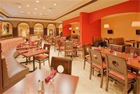 Фото Holiday Inn Pensacola - University Area, an Ihg Hotel