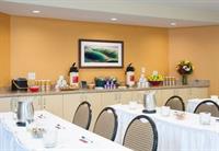 Фото Townplace Suites by Marriott Des Moines Urbandale