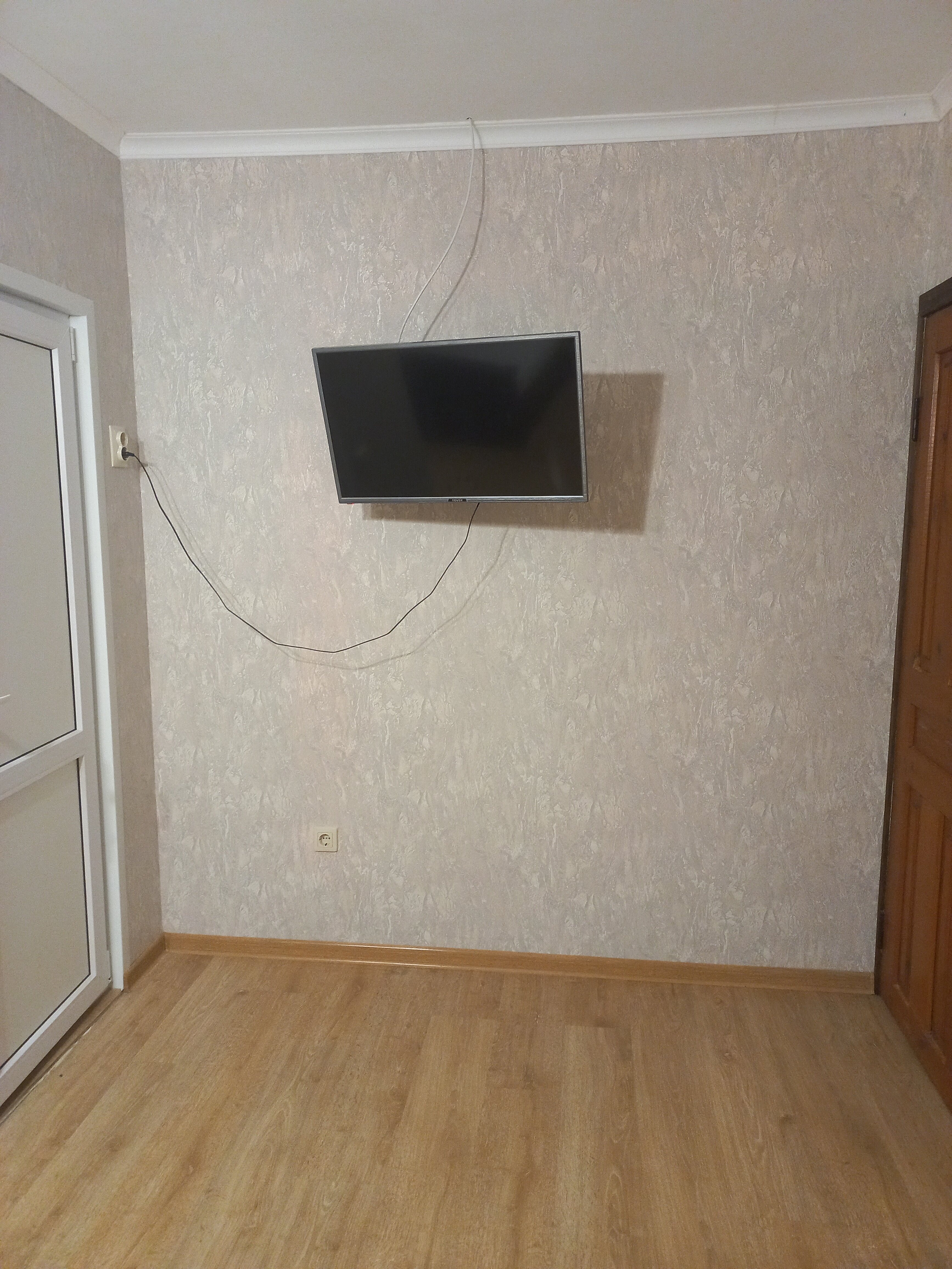 Фото Людмила