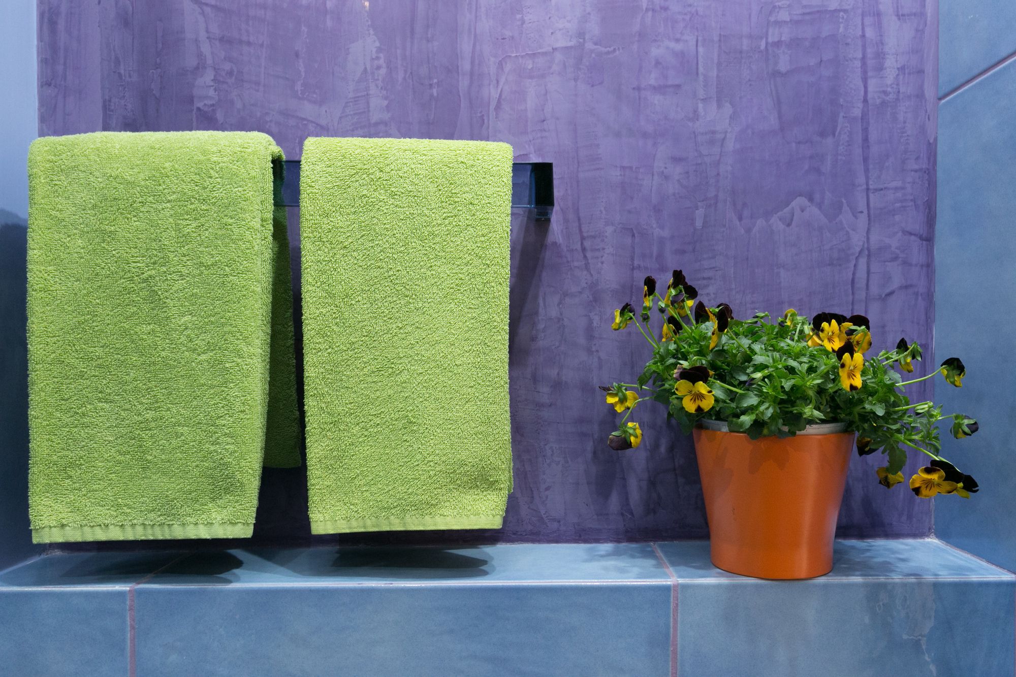 Фото MarcoAurelio49 Apartments