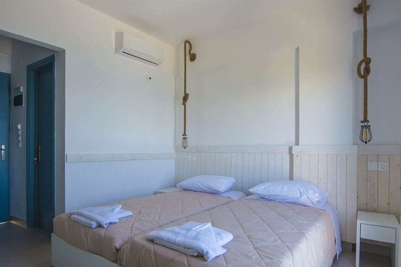 Фото Vesper Studios