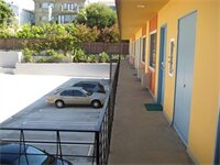 Фото Pacific Coast Inn