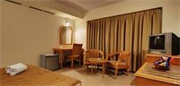 Фото Hotel Kanchandeep
