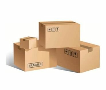 Electronic goods store Tunelsan Electronics, Ankara, photo