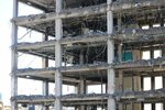 Beyti Sef (Eskişehir, Tepebasi District, Kirim Avenue, 74A) ، هندسة