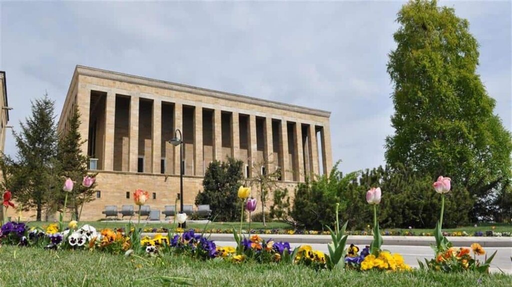 Primary school Bahcecik Seymen Primary School, Basiskele, photo