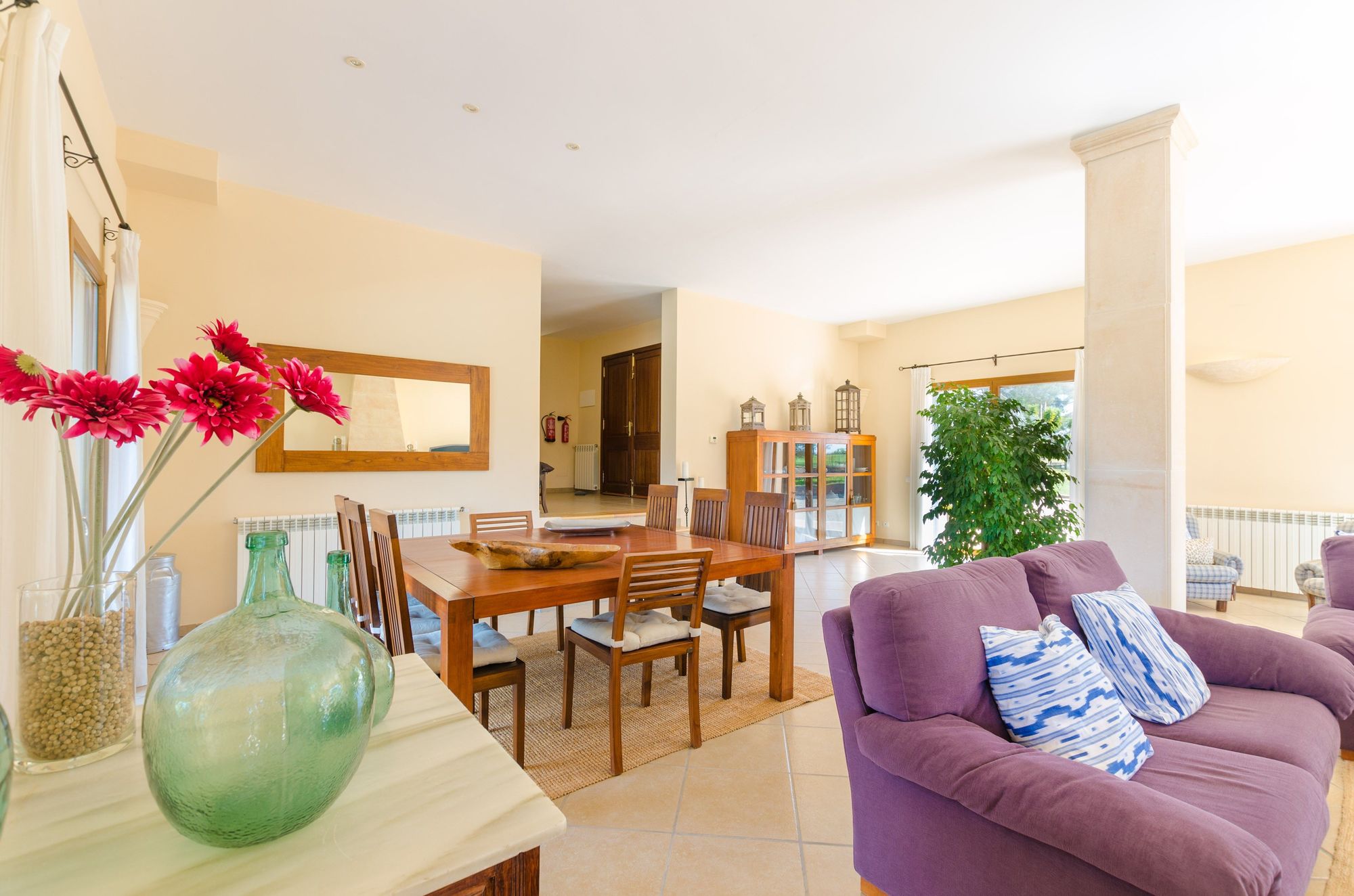 Фото Na Bubota Camí Son Lluc