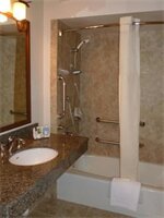 Фото Best Western Outlaw Inn