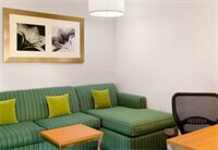 Фото SpringHill Suites St. Louis Brentwood