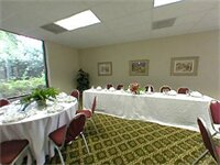 Фото Best Western Sterling Hotel & Suites