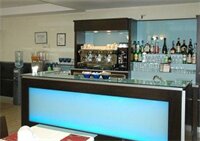 Фото Hotel Kristall