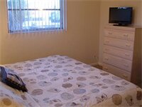 Фото Hideaway Waterfront Resort & Hotel