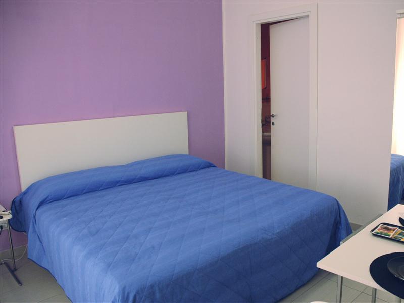 Фото Dei Decumani