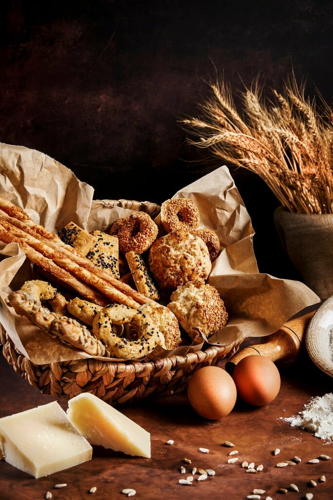 Cafe Peony - Kuzu Effect, Ankara, photo