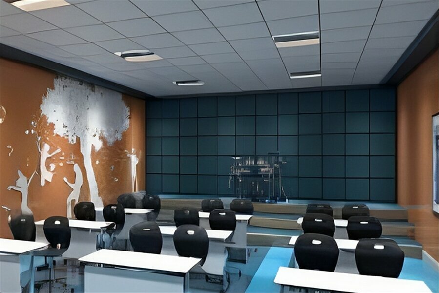 Theatre Sumerler Amphitheater, Defne, photo