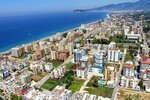 Turkey Invest Property (İstanbul, Zeytinburnu, Beştelsiz Mah., 5. Yol Sok., 4), emlak ofisi  İstanbul'dan