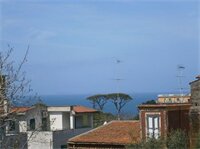 Фото The Secret Garden Relais