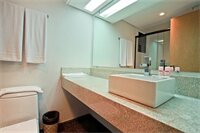 Фото Rede Andrade Vernon