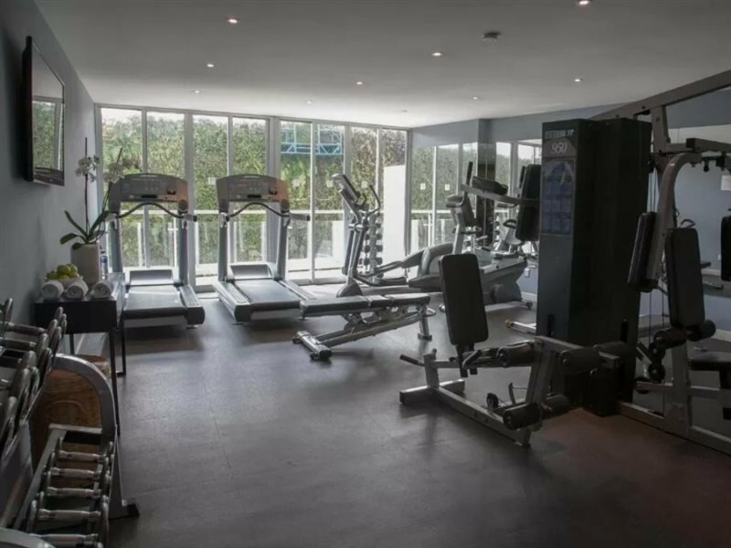 Фото Pennsylvania Suites