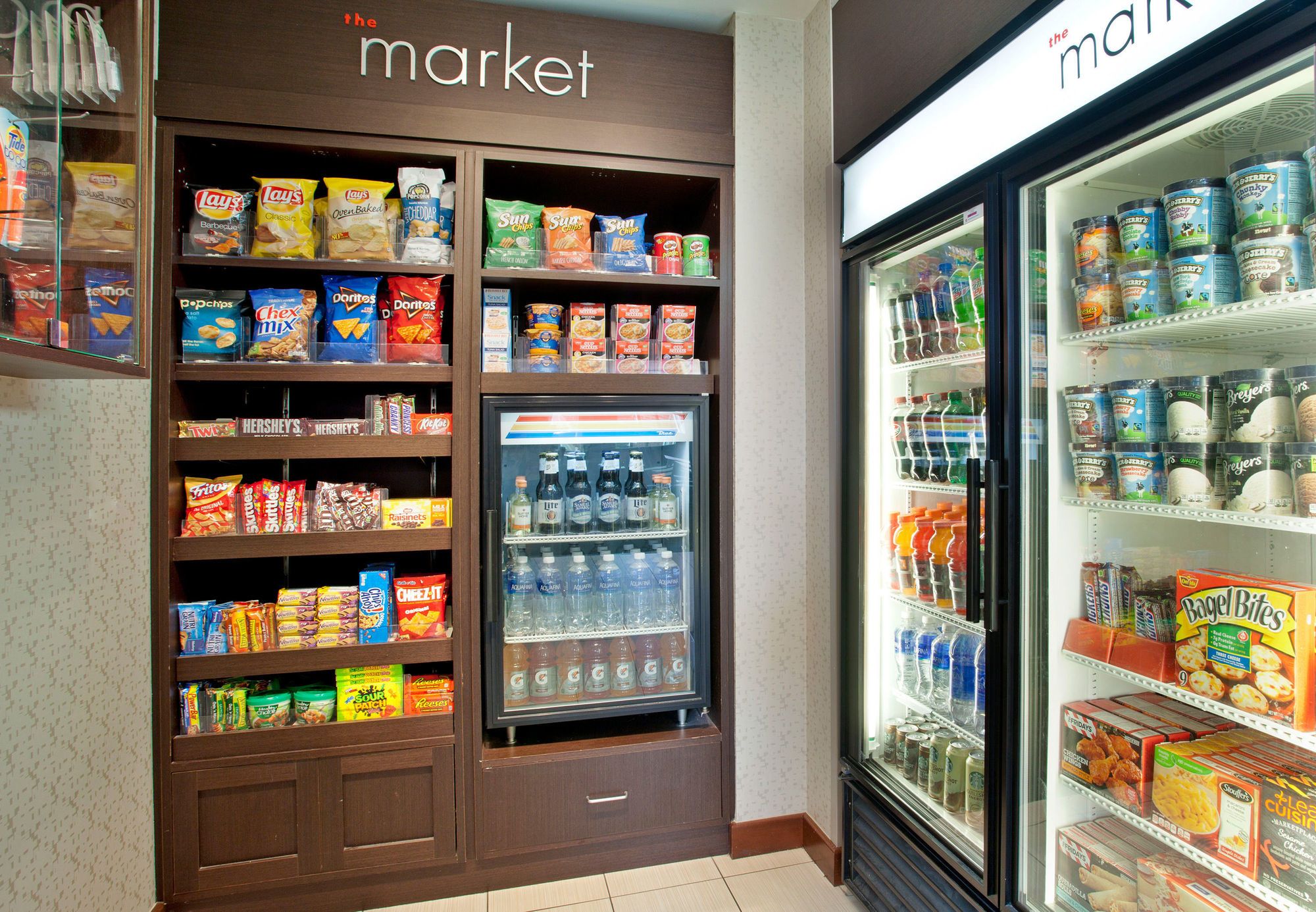 Фото Residence Inn by Marriott Near Universal Orlando™