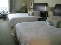 Фото Hilton Garden Inn Baltimore Arundel Mills