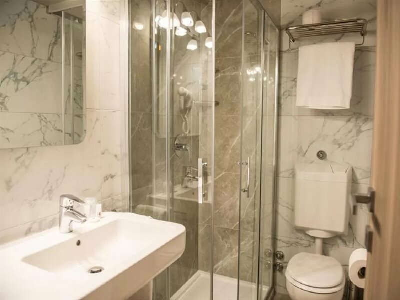 Фото Cardano Hotel Malpensa