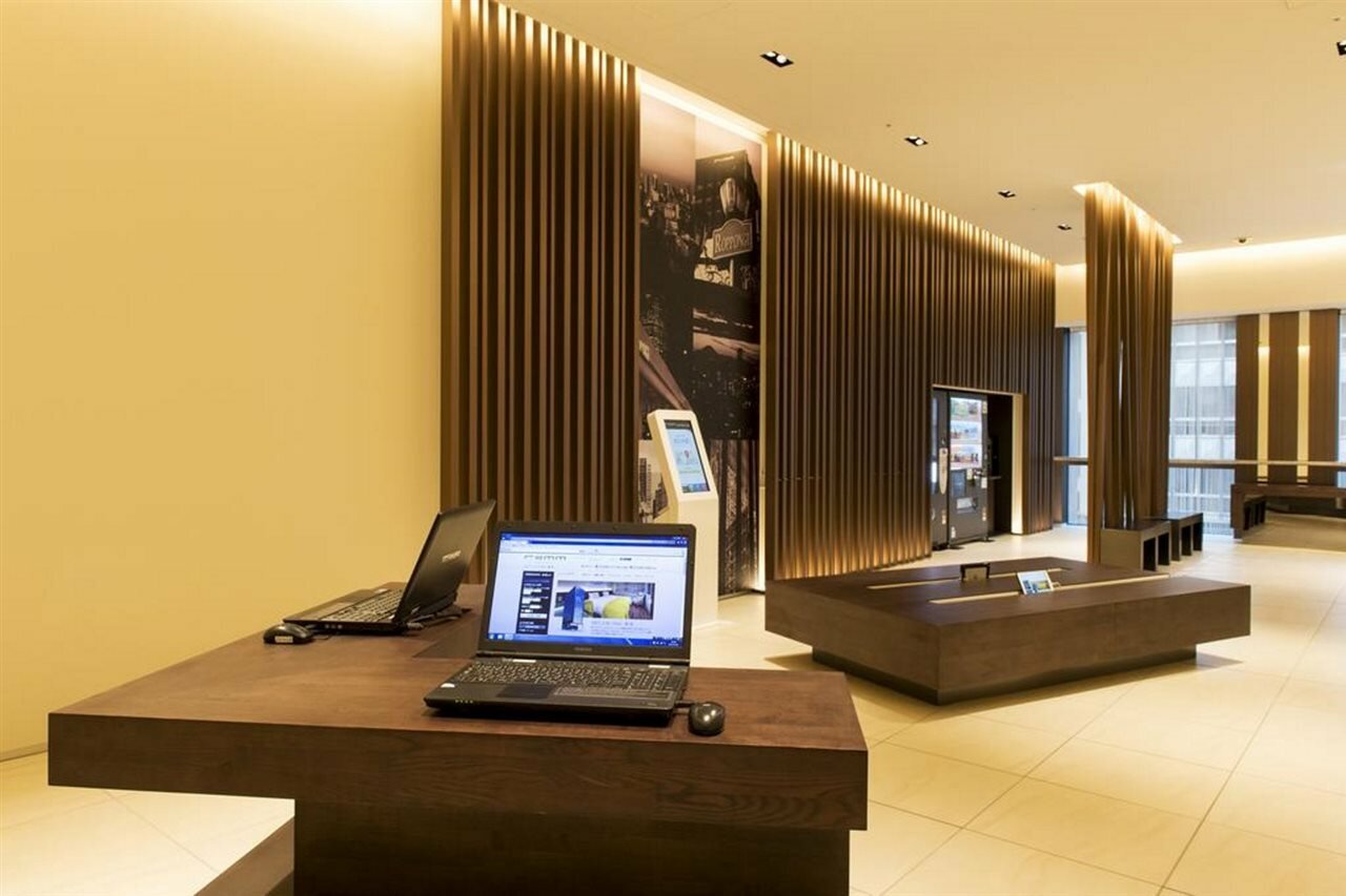 Фото Remm Roppongi