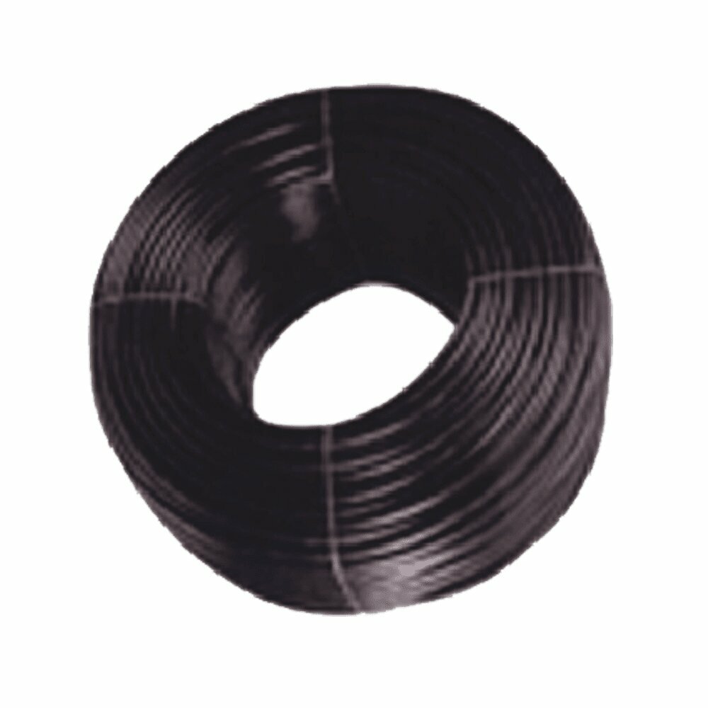 Polymeric materials Bakım Plastik, Konya, photo