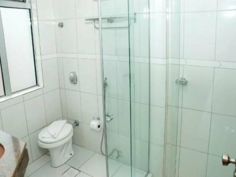 Фото Caravelle Palace Hotel