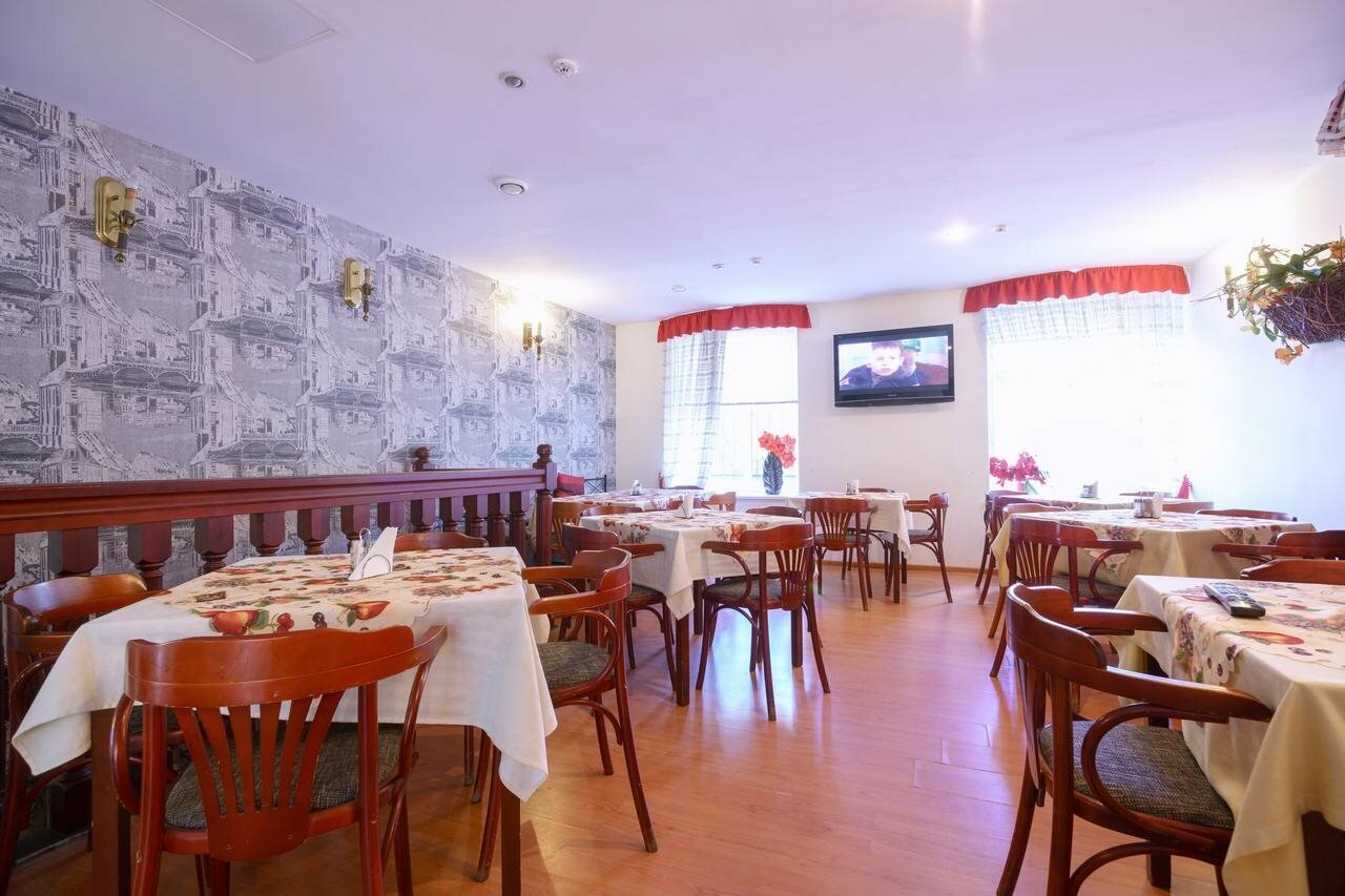 Фото Авитар