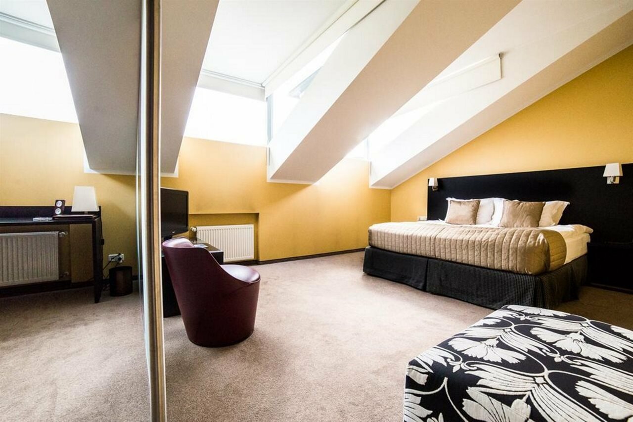 Фото Gallery Park