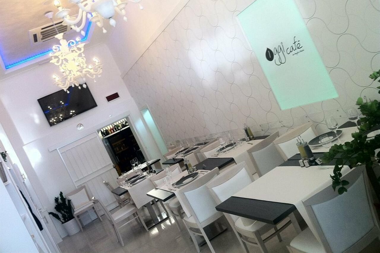 Фото Sliema Marina Hotel