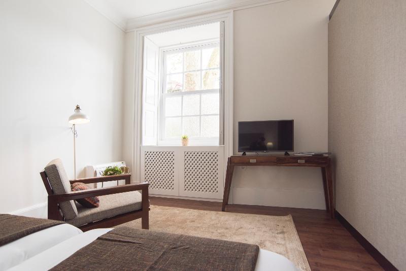 Фото Bnapartments Carregal