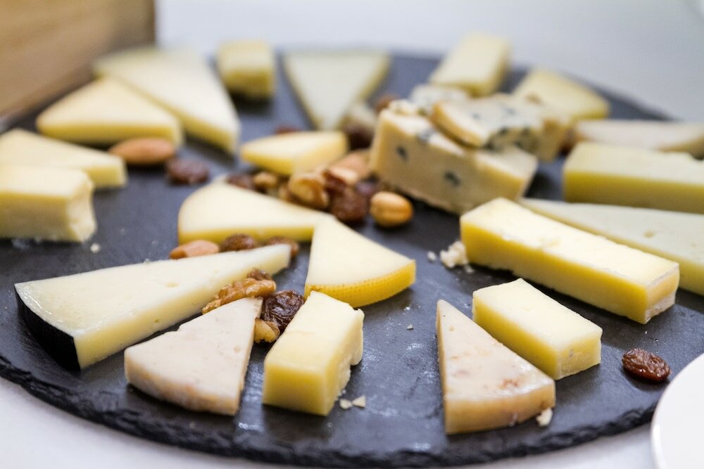 Фото Oca Villa de Avilés Hotel