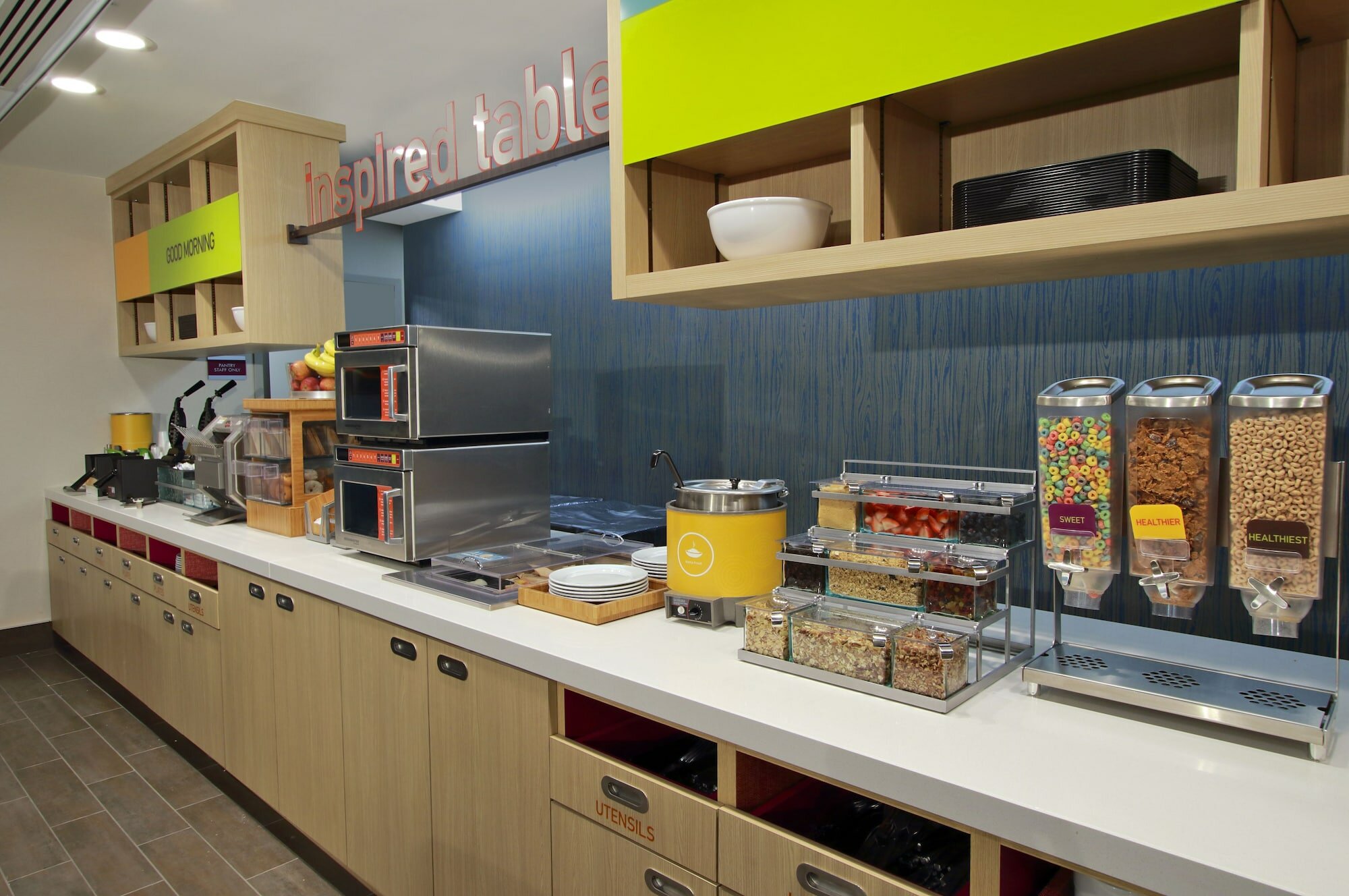 Фото Home2 Suites by Hilton Mobile I-65 Government Boulevard