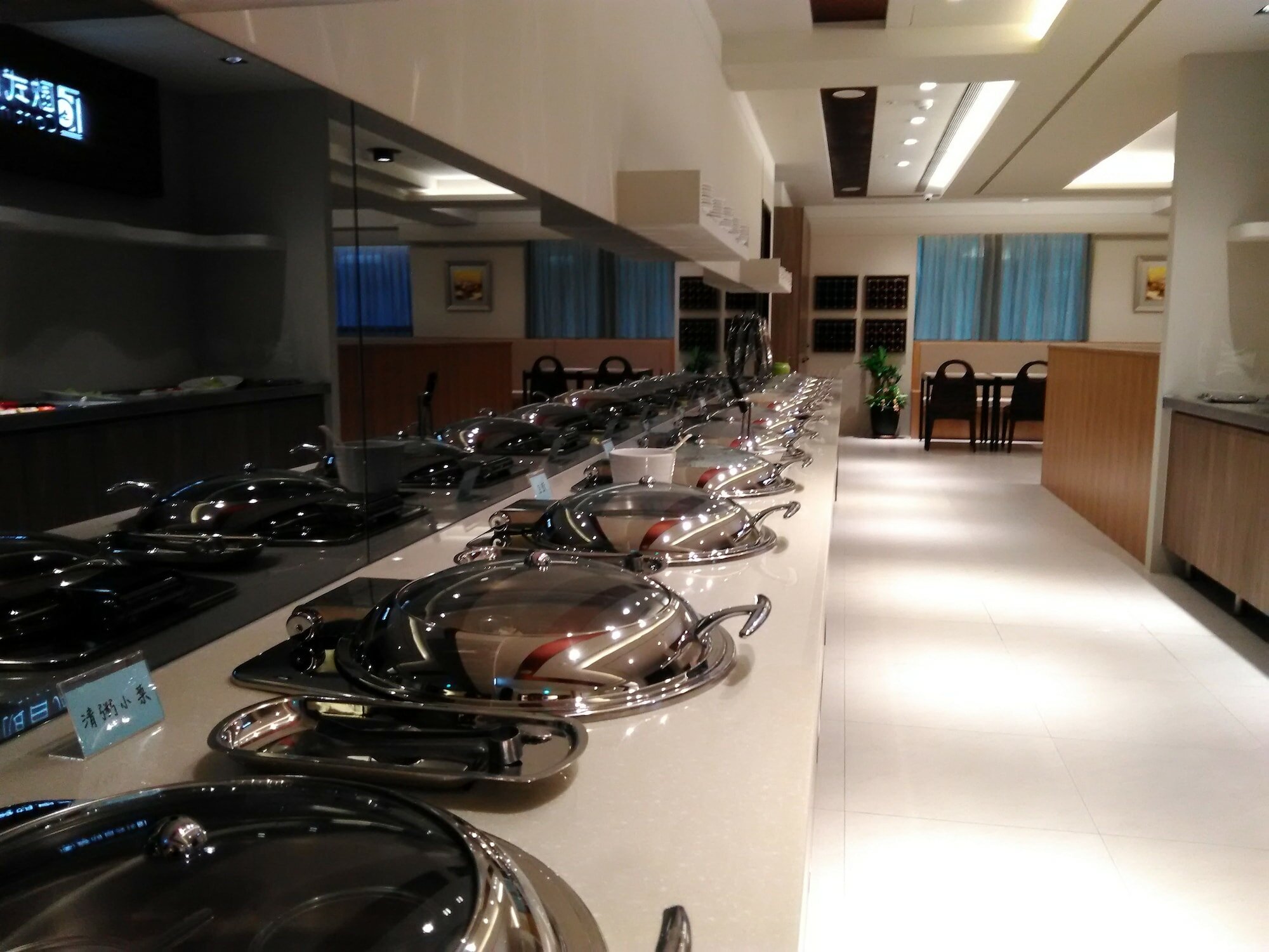 Фото Dar Lon Hotel