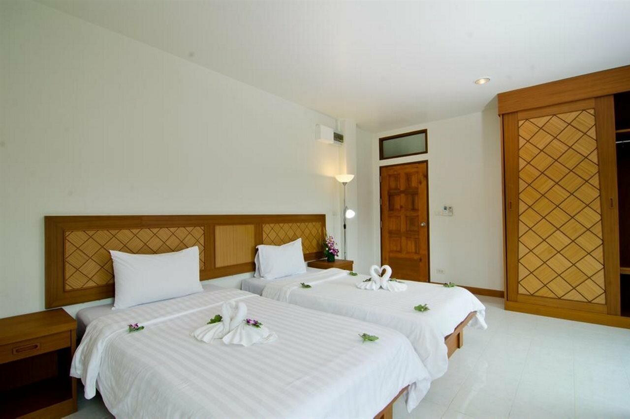 Фото Diamond Place