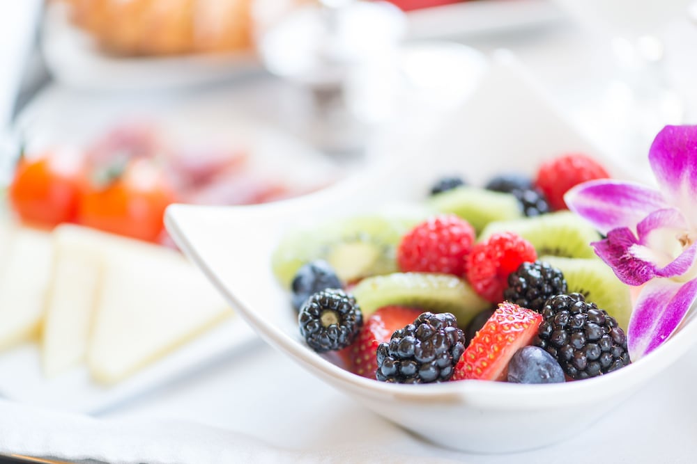 Фото French Quarter Inn