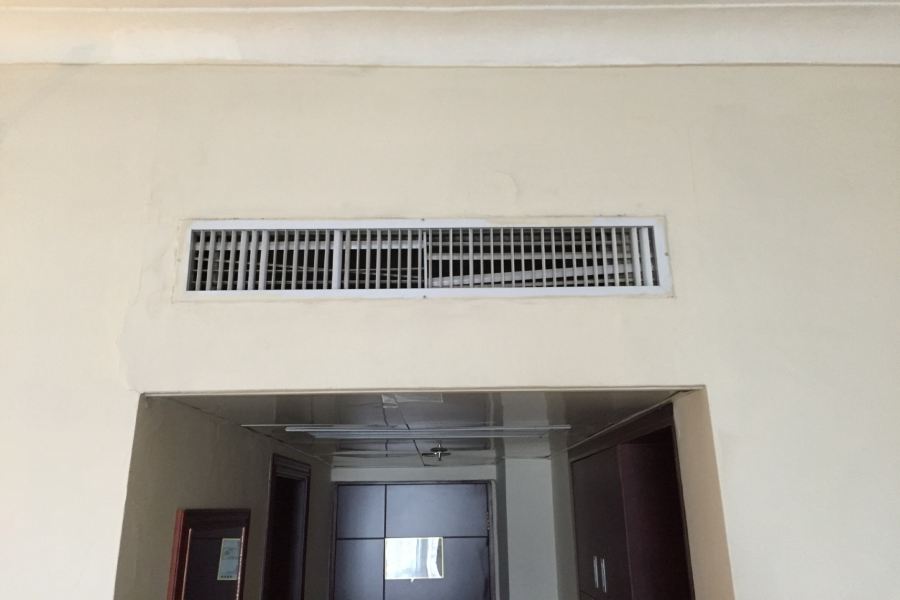 Фото Movie Star Hotel (Guangzhou Tower Pazhou Exhibition Center)