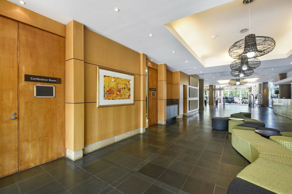 Фото Mantra on the Esplanade