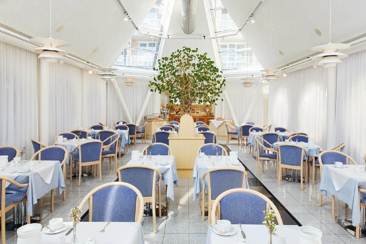 Фото 193227963590