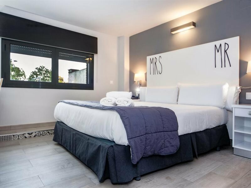 Фото Hotel Sant Pere II