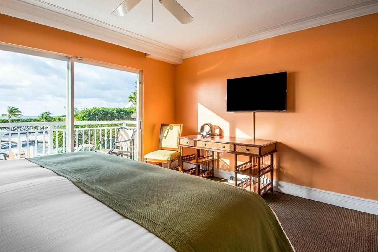 Фото Dove Creek Resort & Marina, Trademark Collection by Wyndham