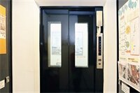 Фото Khaosan Kyoto Guesthouse