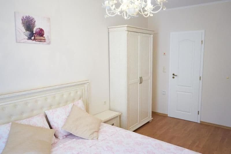 Фото Venera & Anastasia Palace Apartments