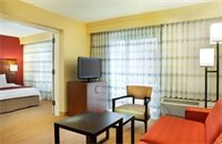 Фото Sonesta Select Atlanta Airport