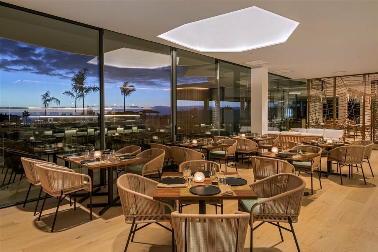 Фото Royal Hideaway Corales Beach